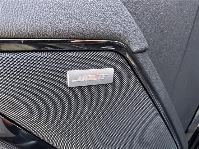 New 2026 GMC Sierra 1500 AT4 w/ AT4 Premium Package image 25