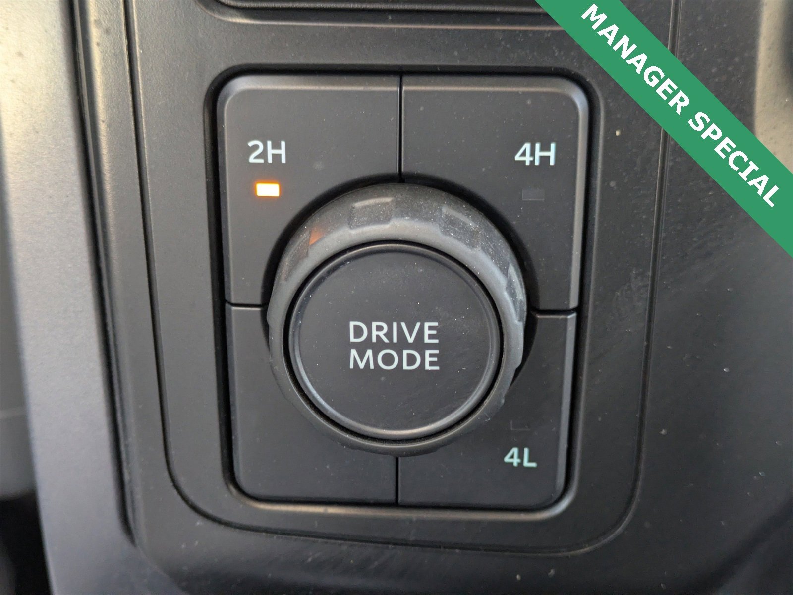 Used 2023 Ford F150 XLT image 24