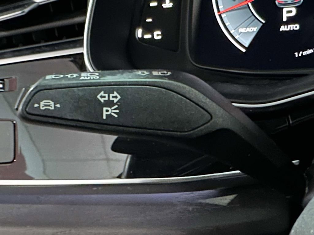 Used 2022 Audi Q7 3.0T Premium Plus w/ Premium Plus Package image 26