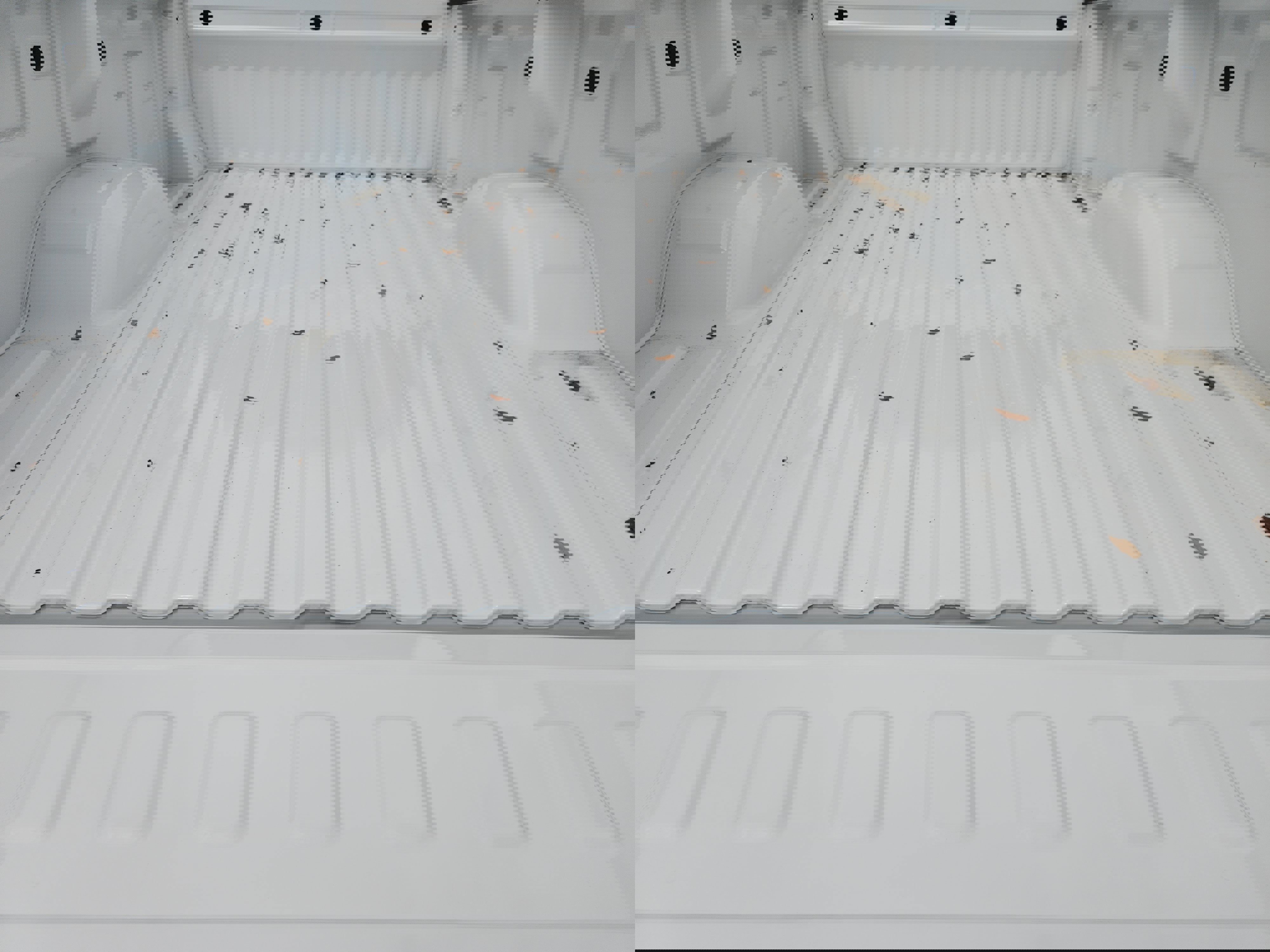 New 2026 Chevrolet Silverado 2500 W/T image 32