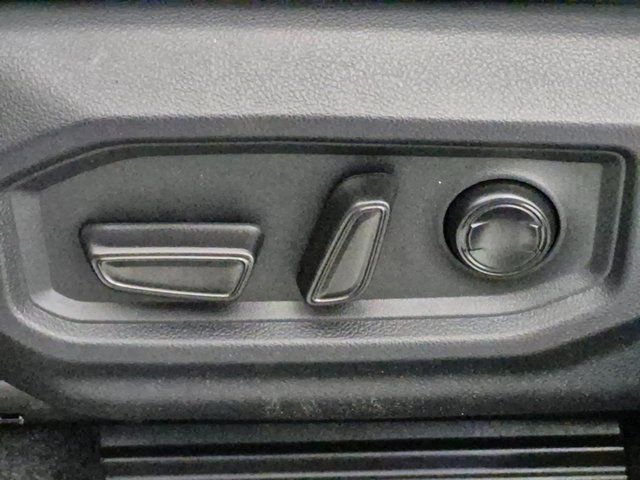 New 2026 Toyota Tundra Limited image 15