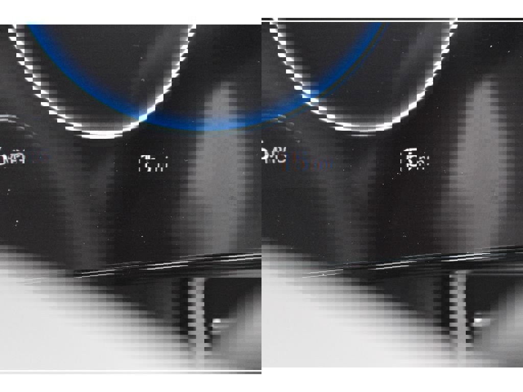 New 2025 Hyundai Elantra SEL image 16