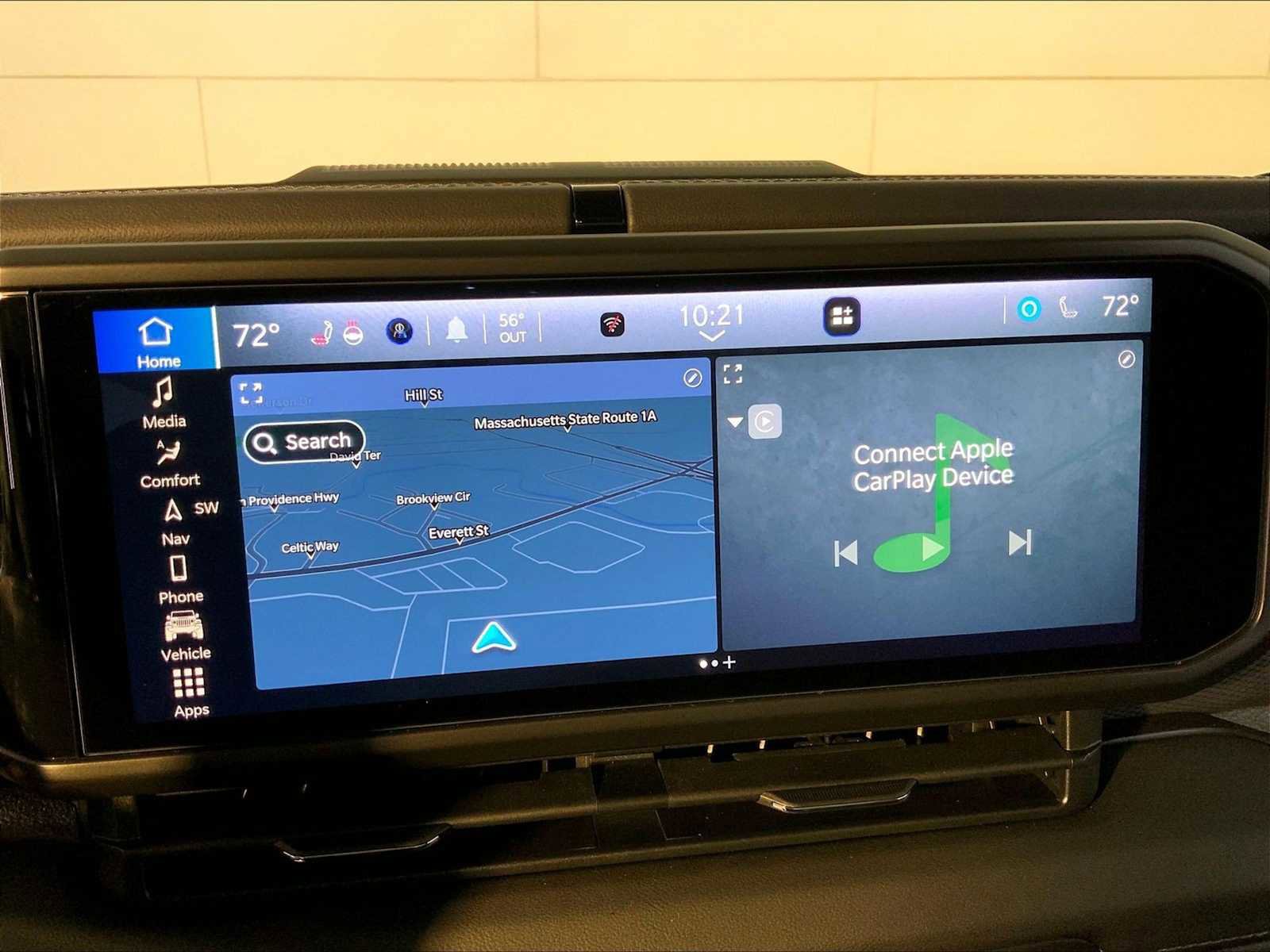 Used 2024 Jeep Wrangler Unlimited Rubicon 392 image 37