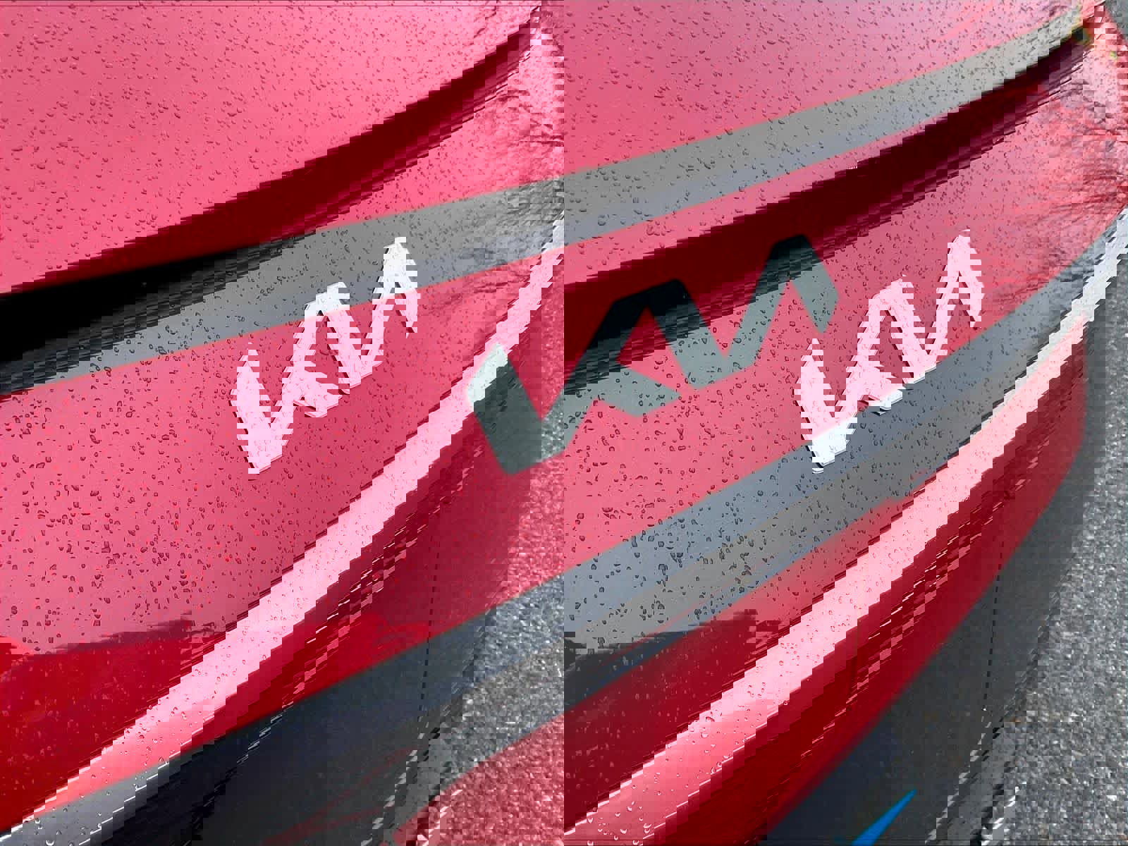 Used 2024 Kia Niro Wind image 29