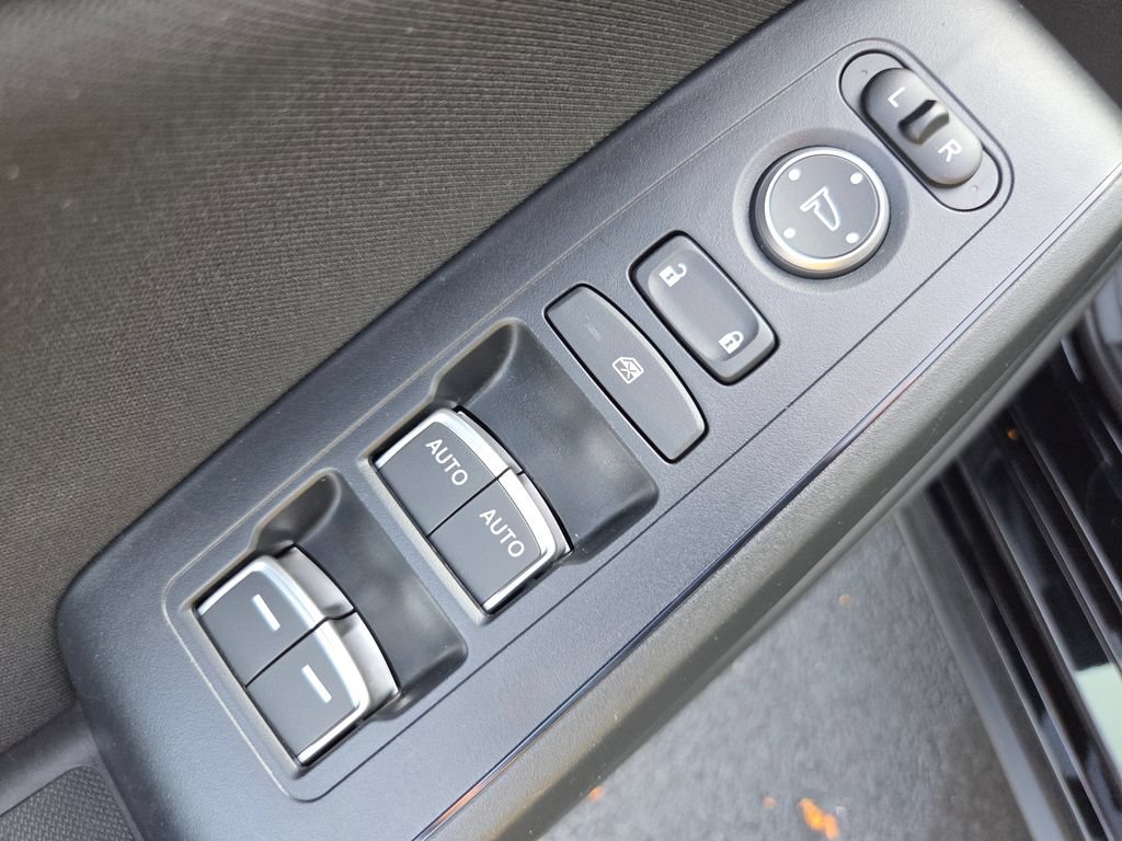 Certified 2024 Honda Civic LX image 31