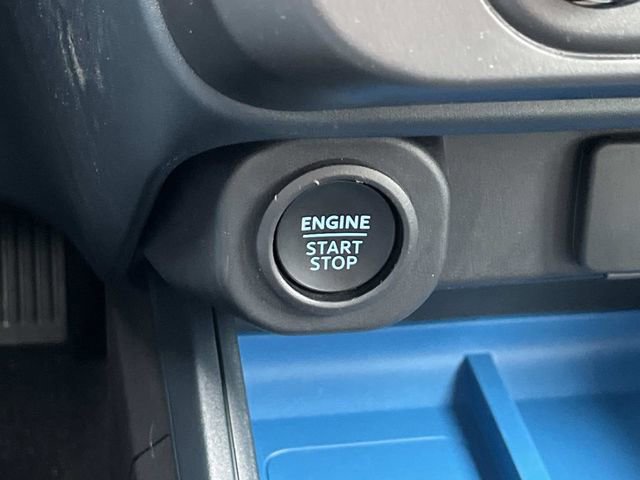 Used 2025 Ford Maverick XLT w/ XLT Luxury Package FWD image 32