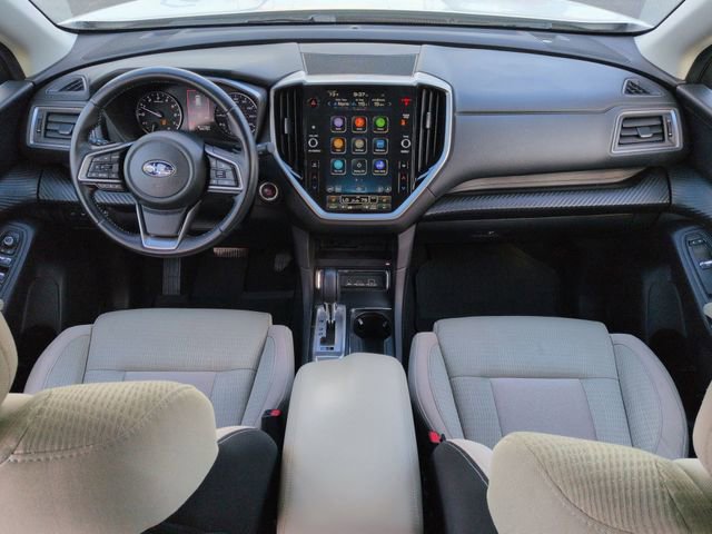 Used 2023 Subaru Ascent Premium w/ Convenience Package image 17
