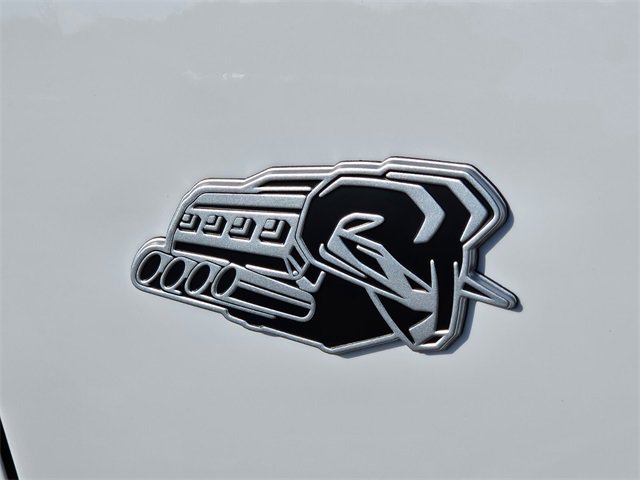 New 2026 RAM 1500 Big Horn image 21