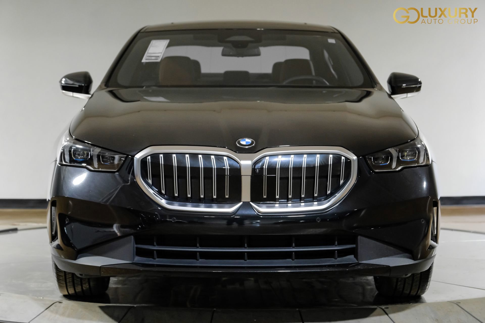 Used 2024 BMW 530i image 7