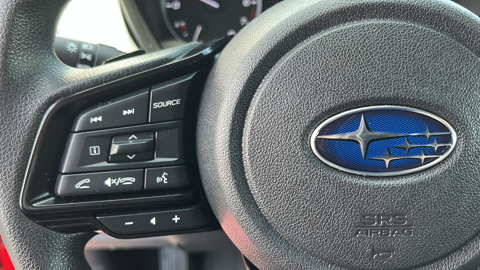 Used 2024 Subaru Crosstrek 2.0i Premium AWD/4WD image 25