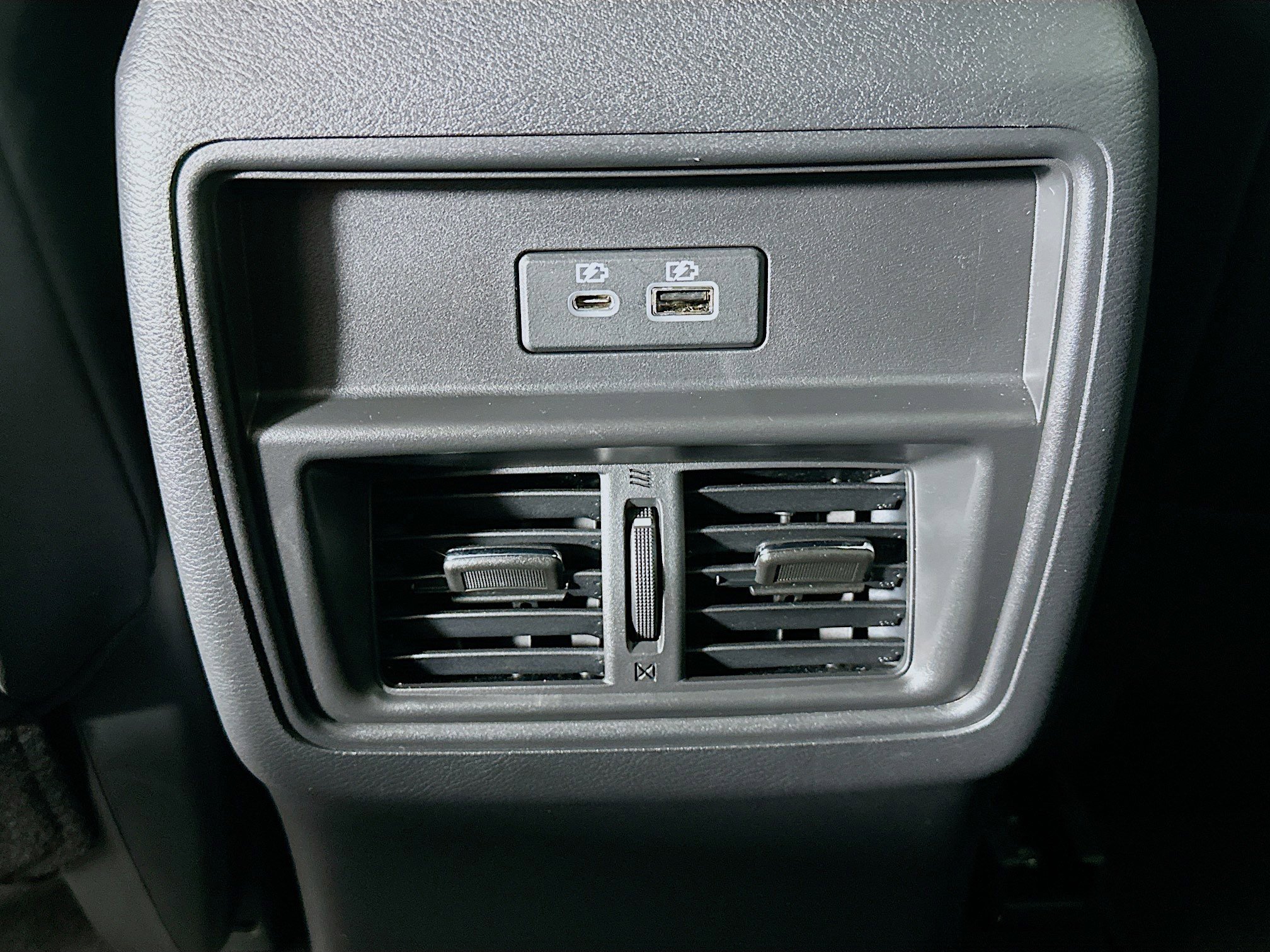 Used 2023 Nissan Murano SV w/ SV Midnight Edition Package image 27