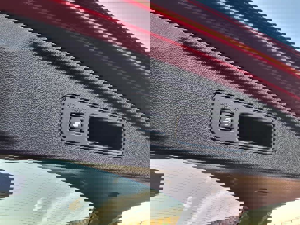 Certified 2025 Acura MDX A-Spec image 25