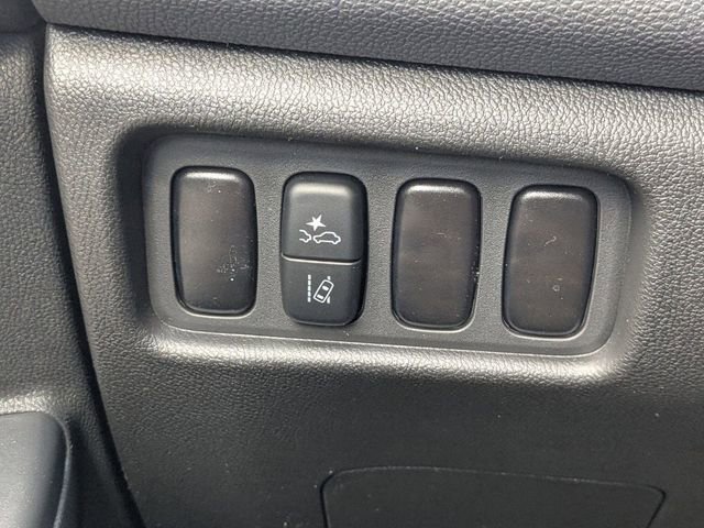 New 2026 Mitsubishi Outlander Sport AWD image 25