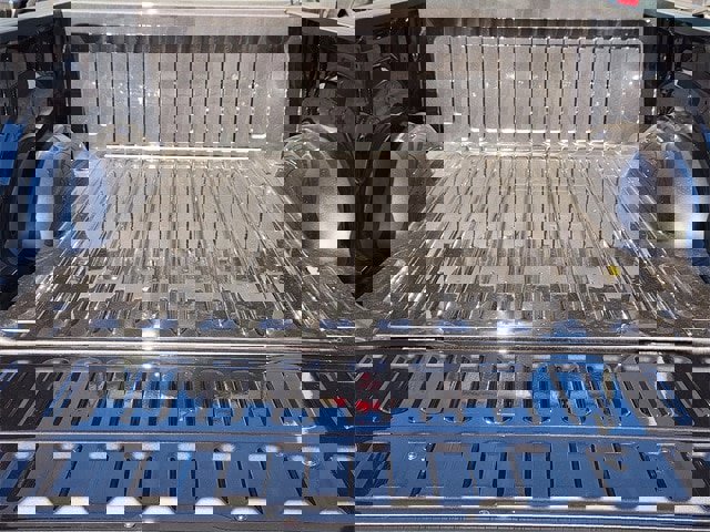 New 2026 RAM 1500 Big Horn image 23