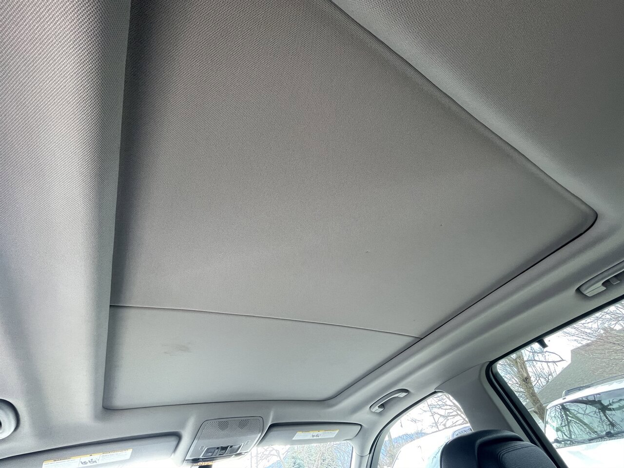 Used 2012 BMW X5 xDrive50i image 32