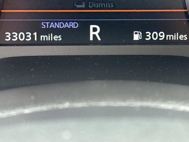 Used 2022 INFINITI QX50 Luxe w/ Cargo Package image 33