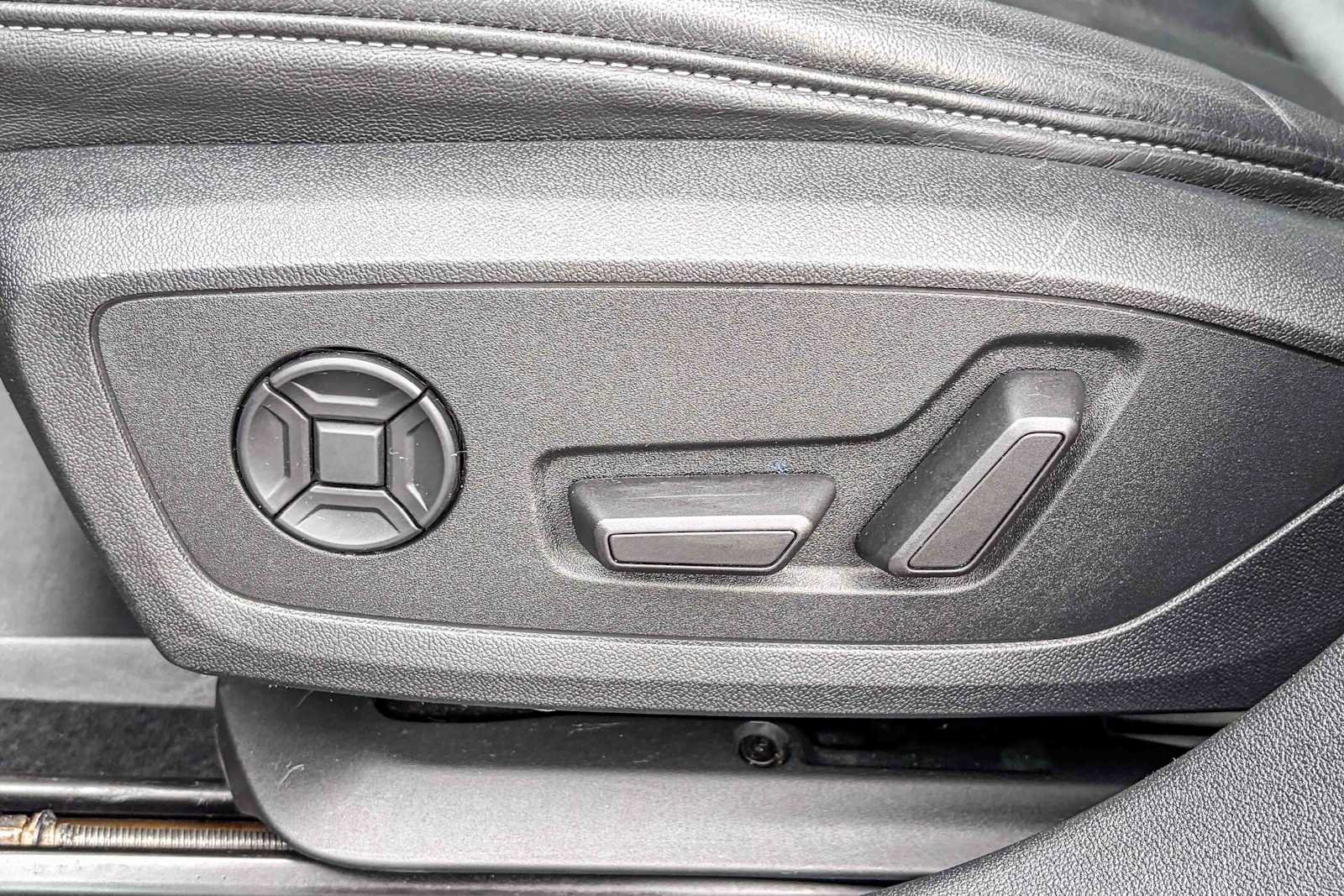 Used 2023 Audi A3 2.0T Premium image 20