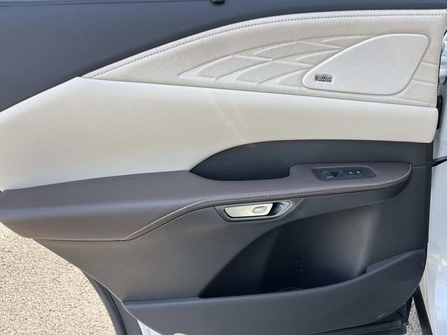 Used 2024 Lexus RX 350 AWD w/ Convenience Package image 20