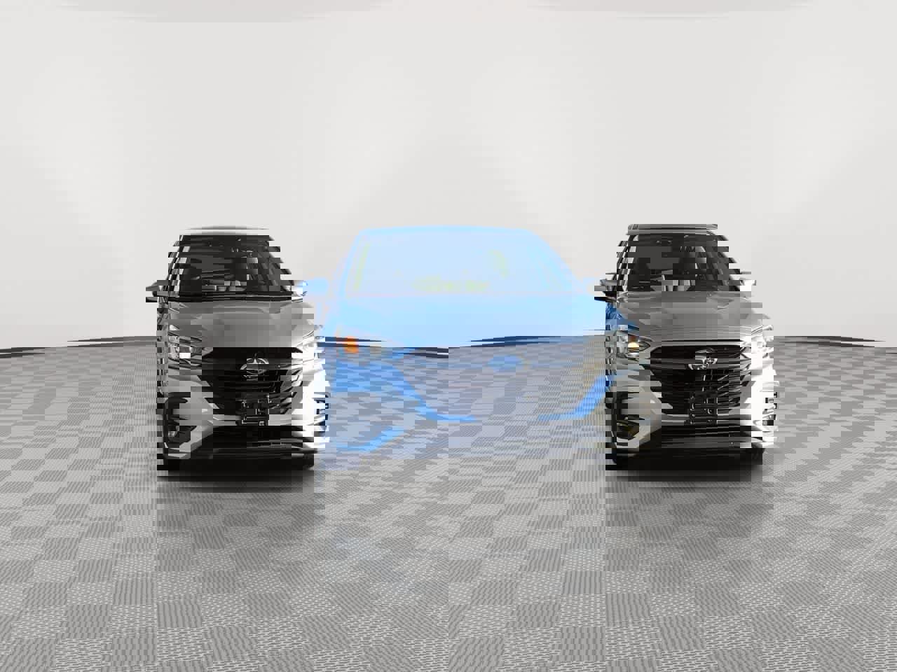 Used 2024 Subaru Legacy Premium image 3