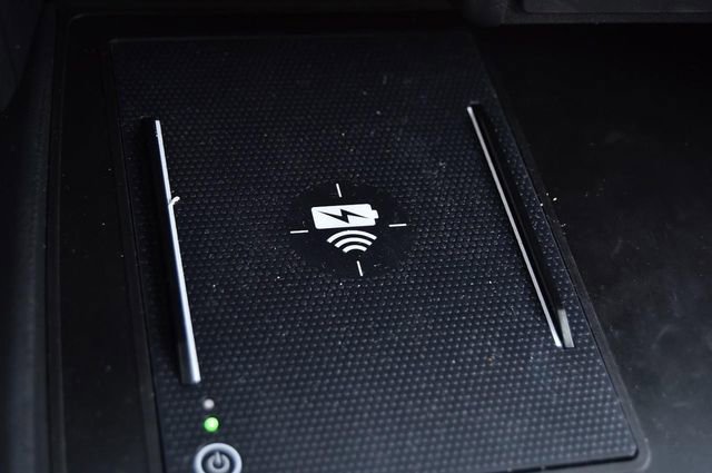 New 2025 Honda Ridgeline TrailSport image 20