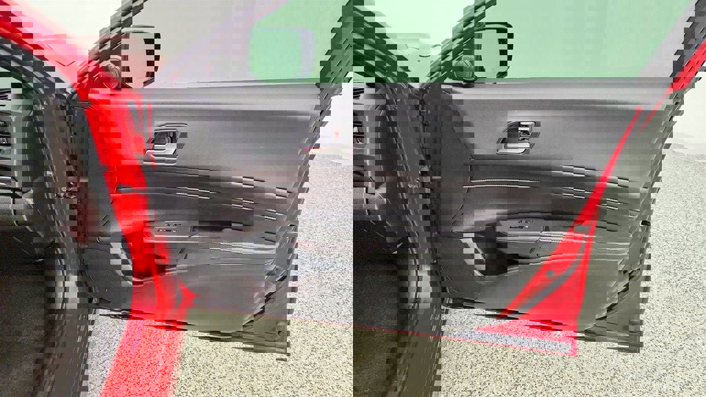 Used 2019 Acura ILX FWD image 26