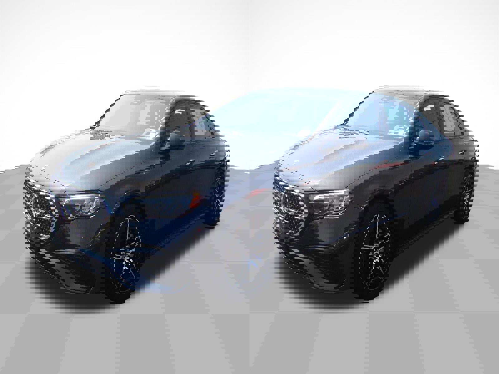 Used 2024 Mercedes-Benz E 350 4MATIC Sedan image 21