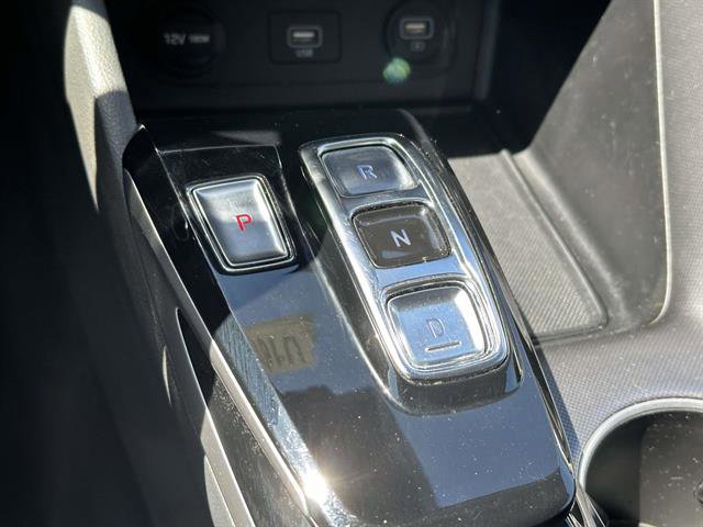 Used 2020 Hyundai Sonata SE FWD image 18