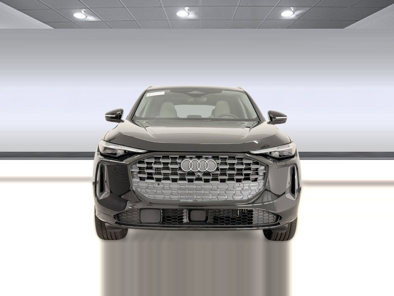 New 2025 Audi Q5 Premium w/ Convenience Package image 6