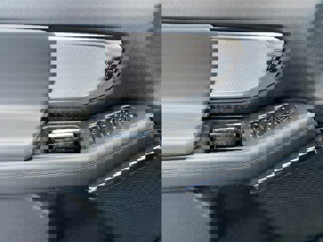 New 2026 Ford Expedition Max Active image 9