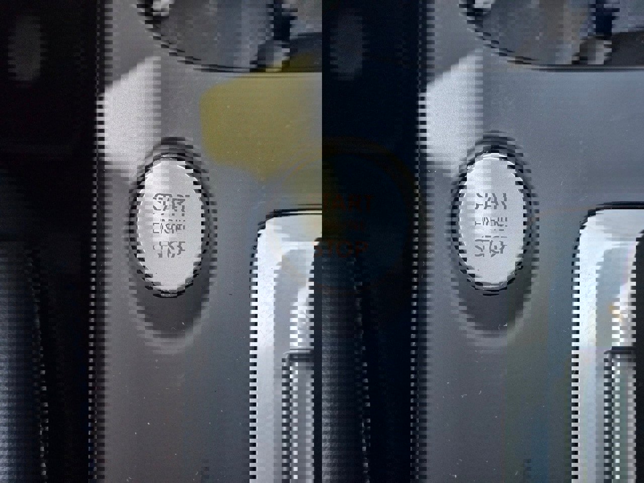 Used 2025 INFINITI QX55 Luxe w/ Cargo Package image 31