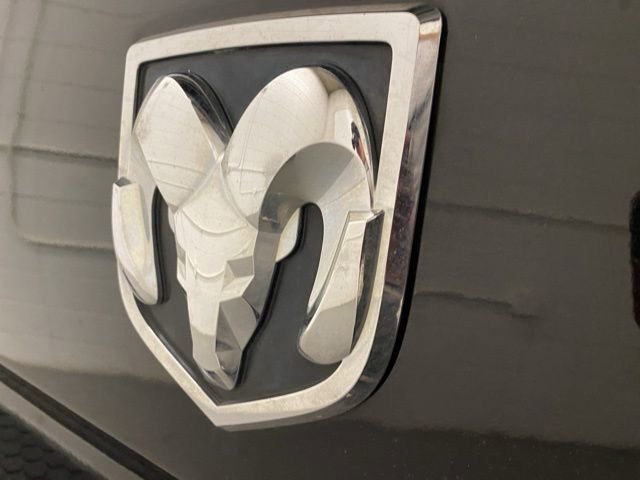 Used 2015 RAM 1500 Tradesman w/ Popular Equipment Group image 31