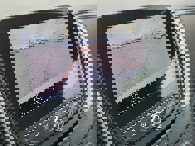 Used 2024 Chevrolet Malibu LS image 19