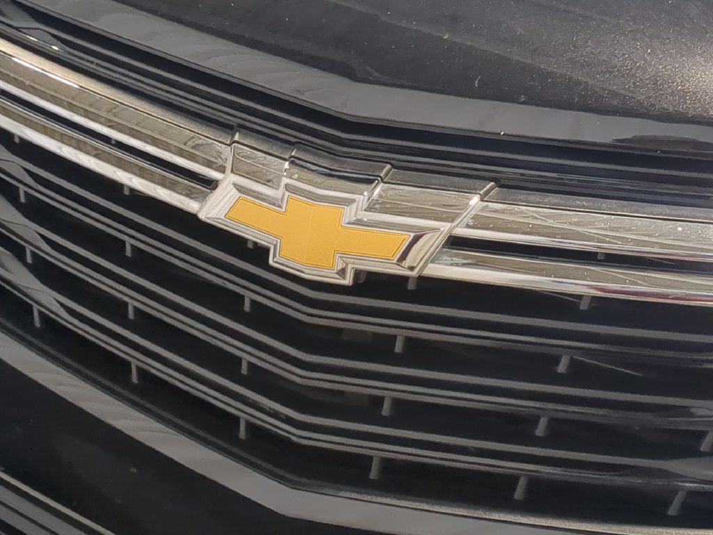 Used 2024 Chevrolet Equinox LT FWD image 15