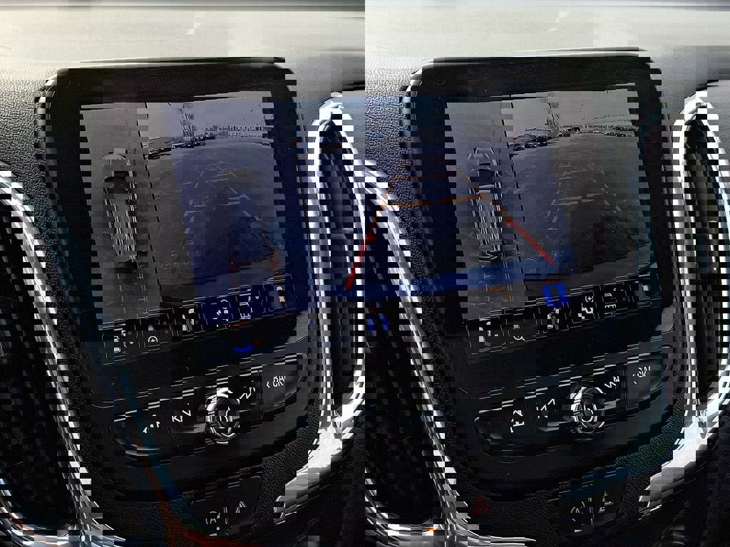 Certified 2023 Chevrolet Equinox LT image 20