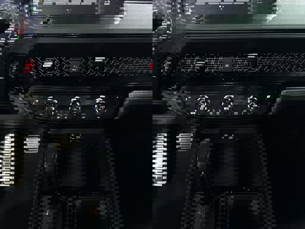 Used 2024 Honda Accord Sport image 21