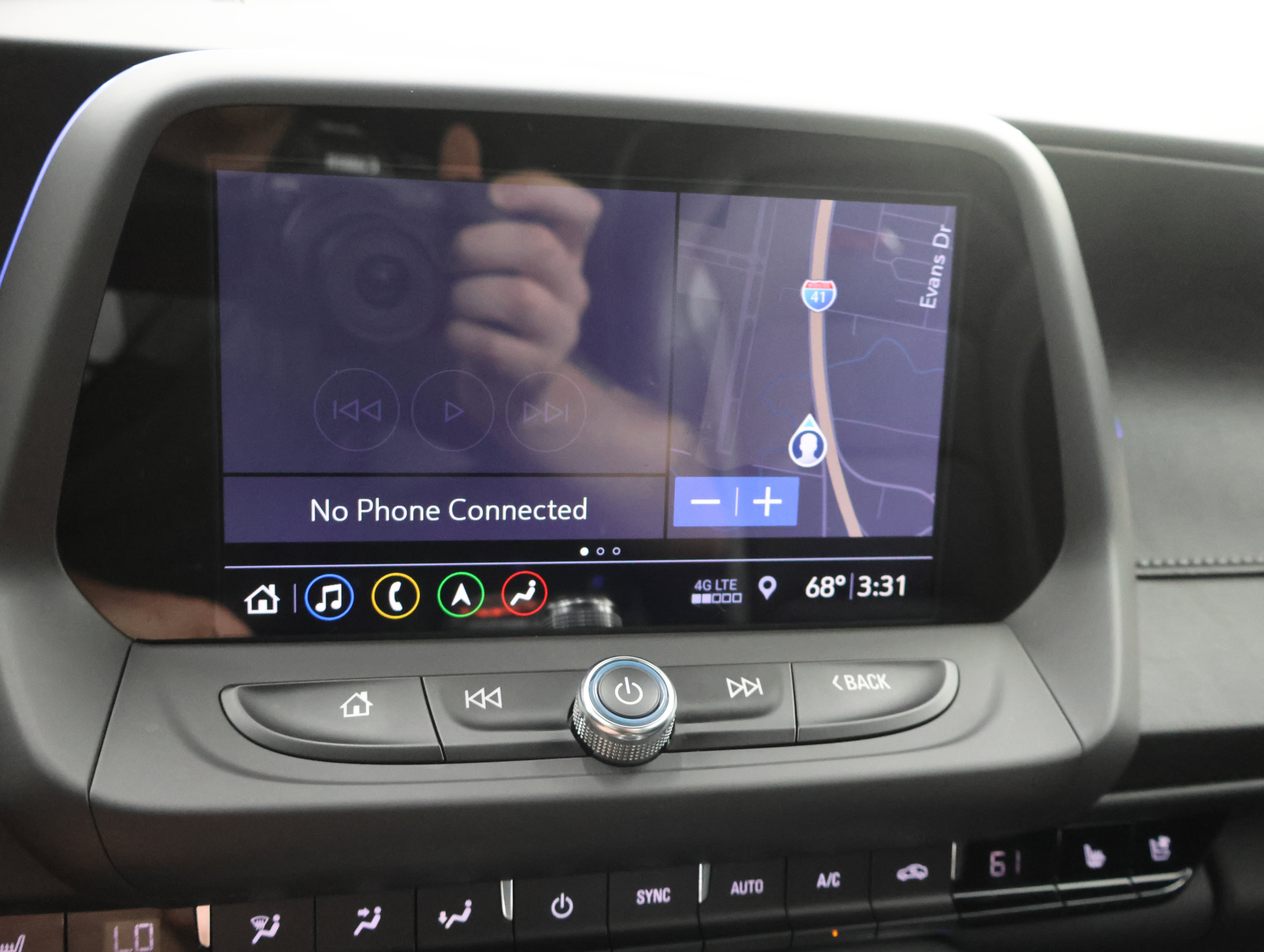 Used 2019 Chevrolet Camaro SS RWD image 44