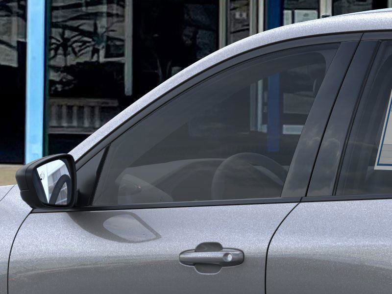 New 2025 Ford Escape Active image 20