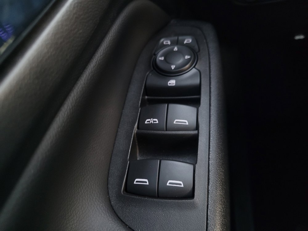 Used 2022 Chevrolet Equinox LT image 27