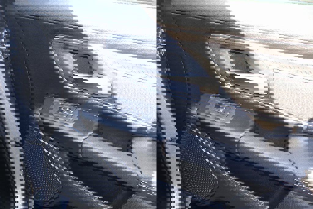 New 2026 RAM 1500 Big Horn image 12