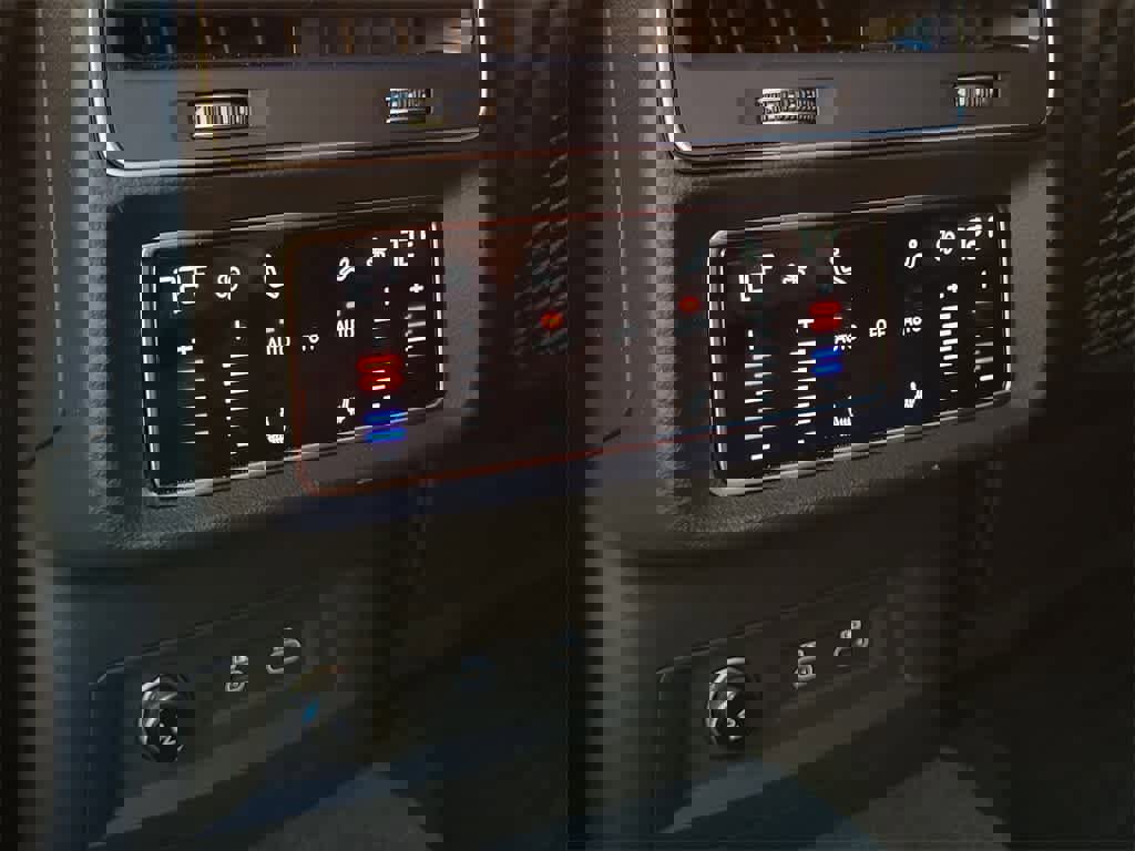 Used 2022 Audi SQ8 Premium Plus image 12