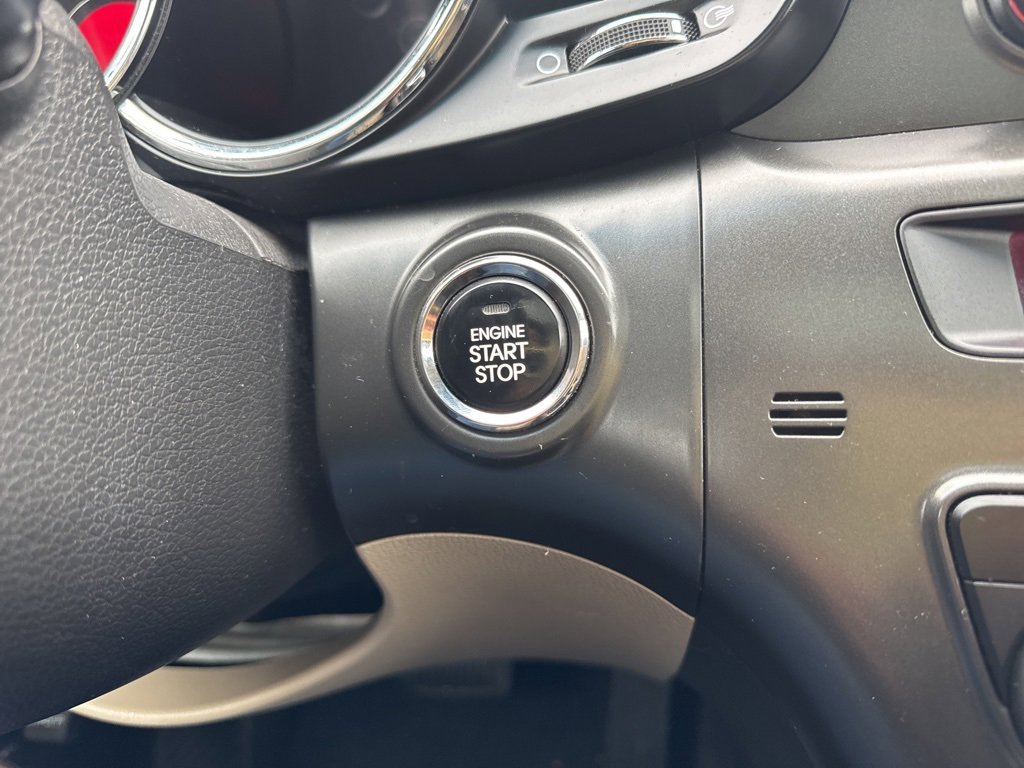 Used 2013 Kia Optima EX w/ Premium Pkg image 23