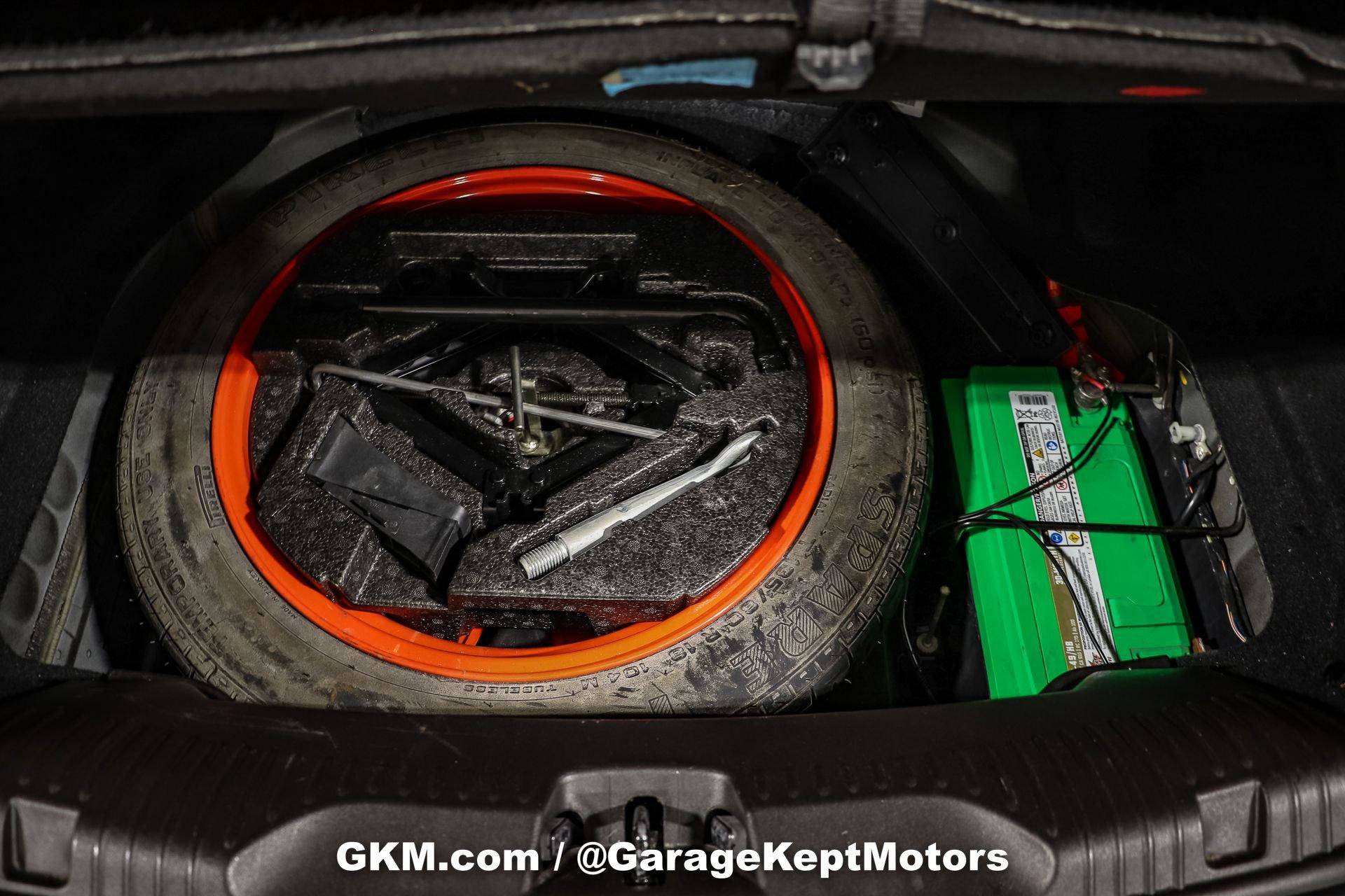 Used 2009 Jaguar XF Supercharged image 82