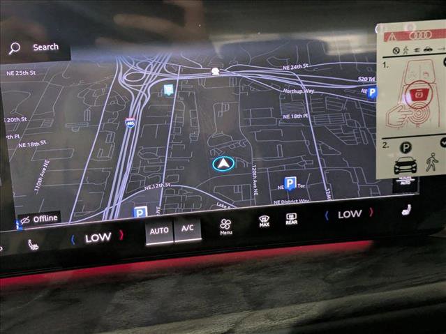 New 2025 Audi Q5 Premium Plus image 13