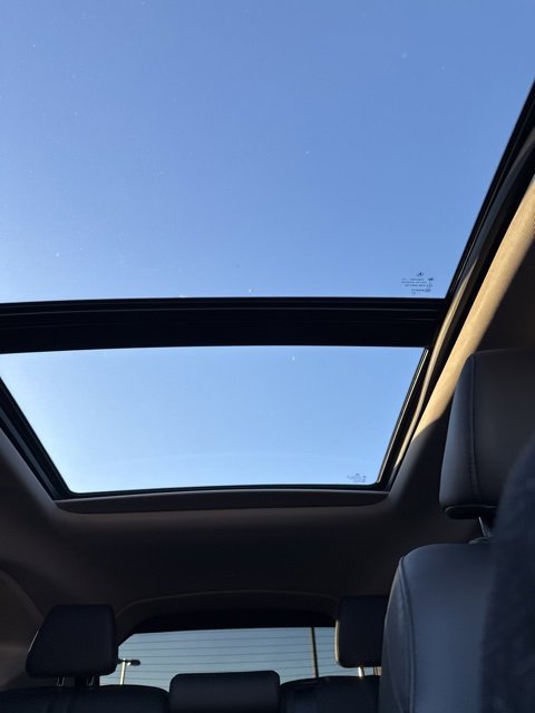 Certified 2021 Acura RDX AWD image 25