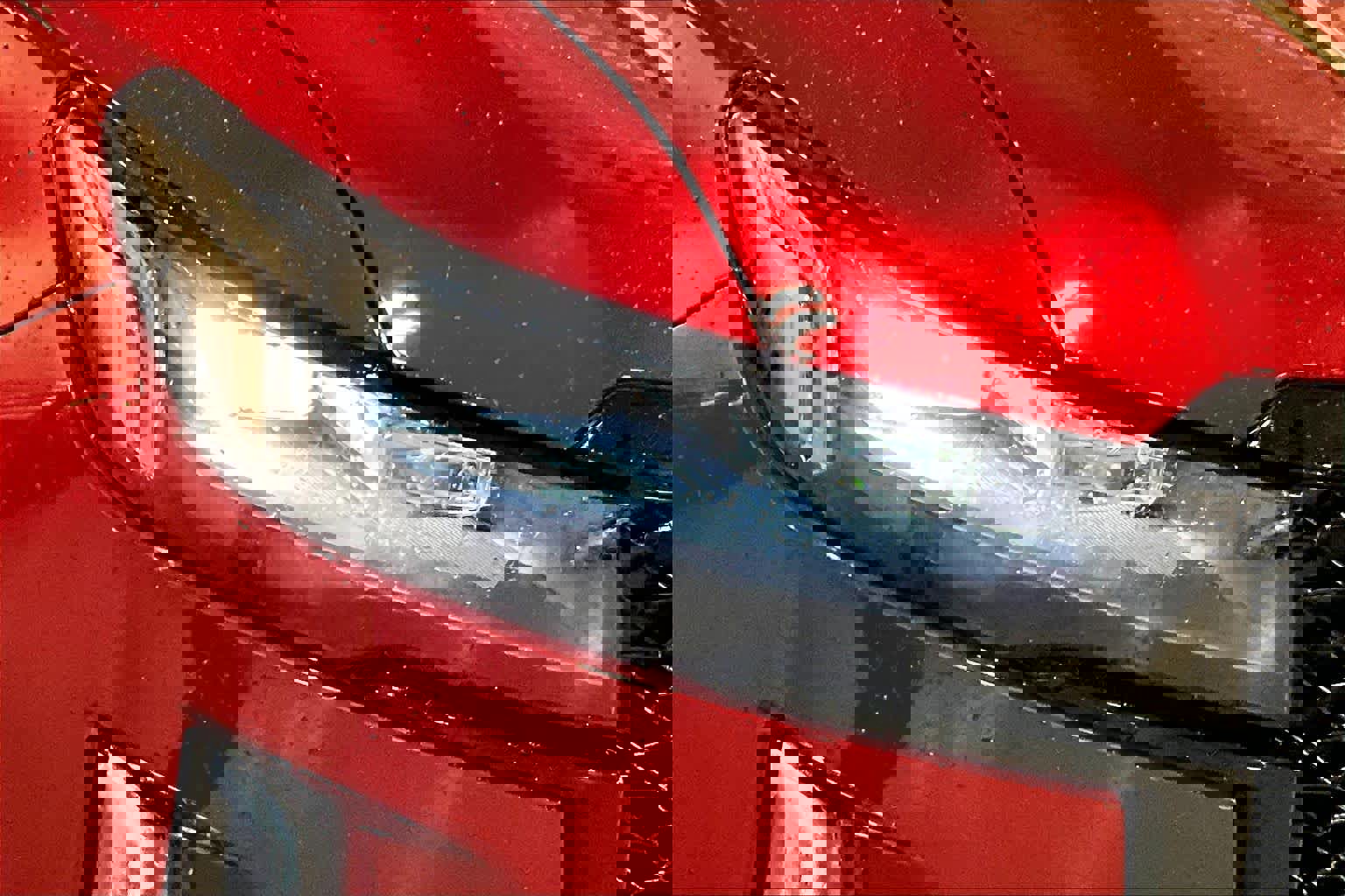 Used 2023 Cadillac Escalade ESV Sport Platinum image 27