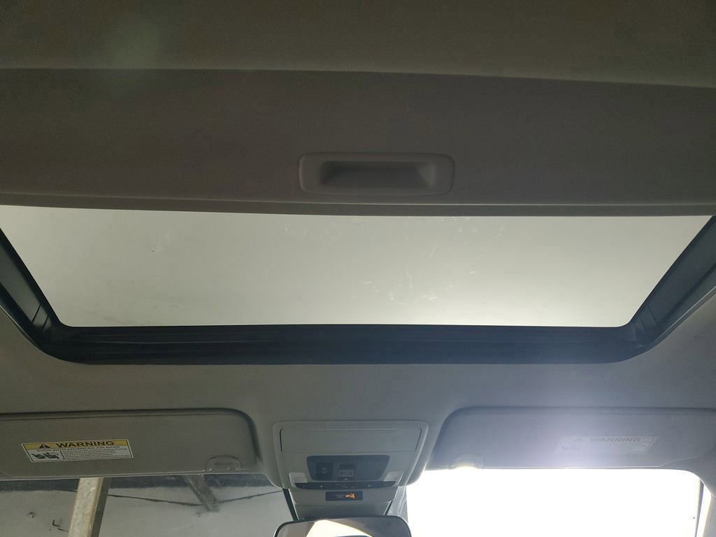 Used 2023 Honda Accord EX image 15