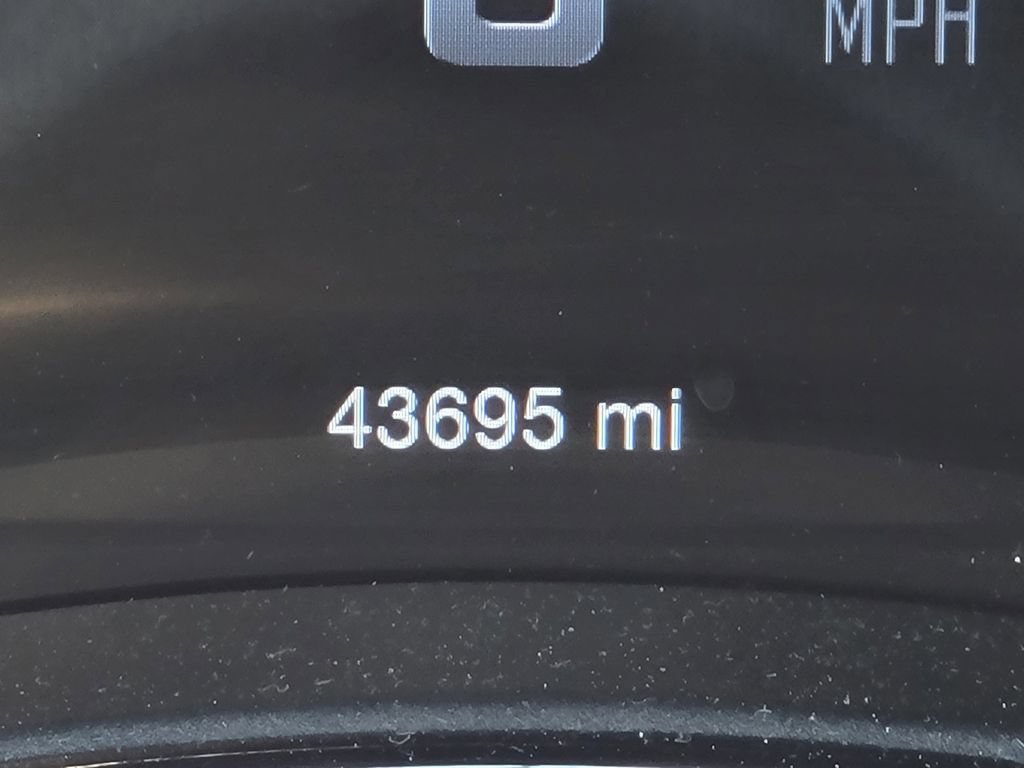Used 2023 Dodge Durango GT AWD/4WD image 32
