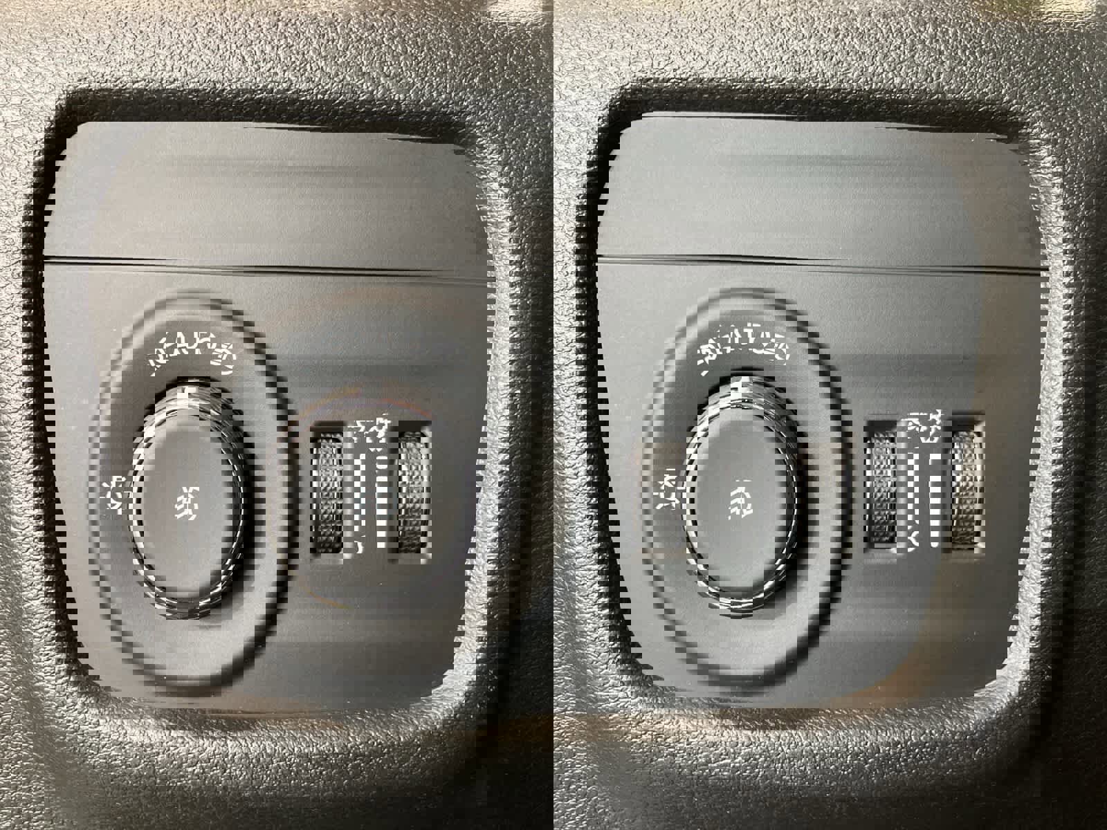 Used 2023 Jeep Grand Cherokee Limited image 14