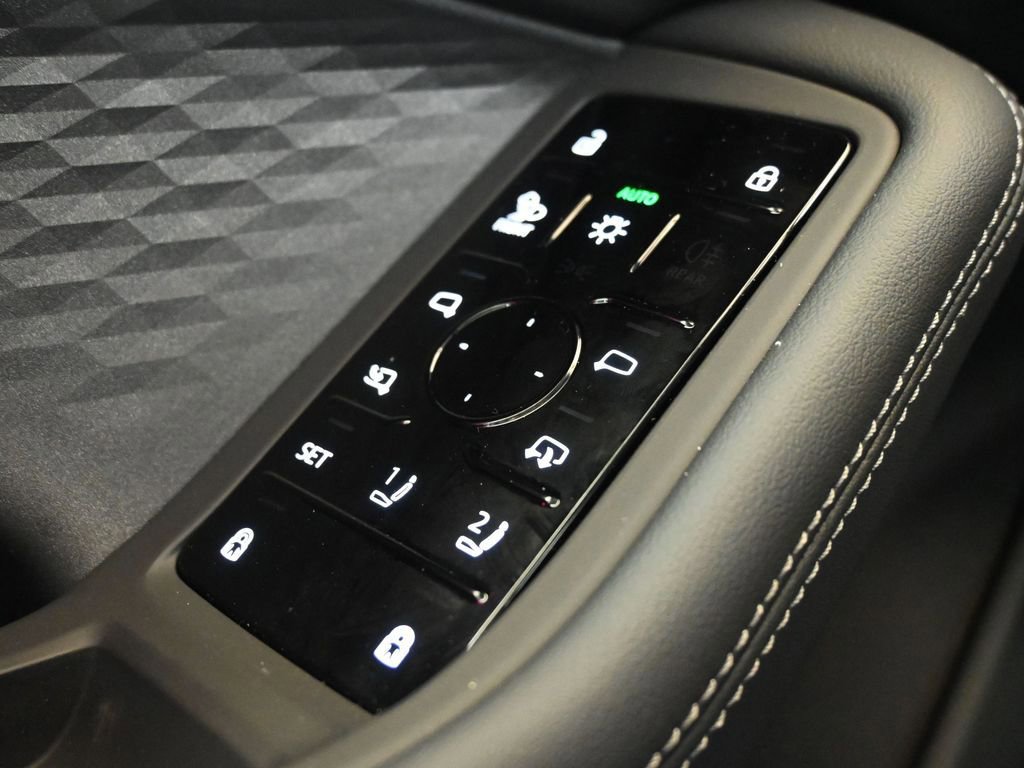 New 2026 Audi A6 Premium Plus image 24