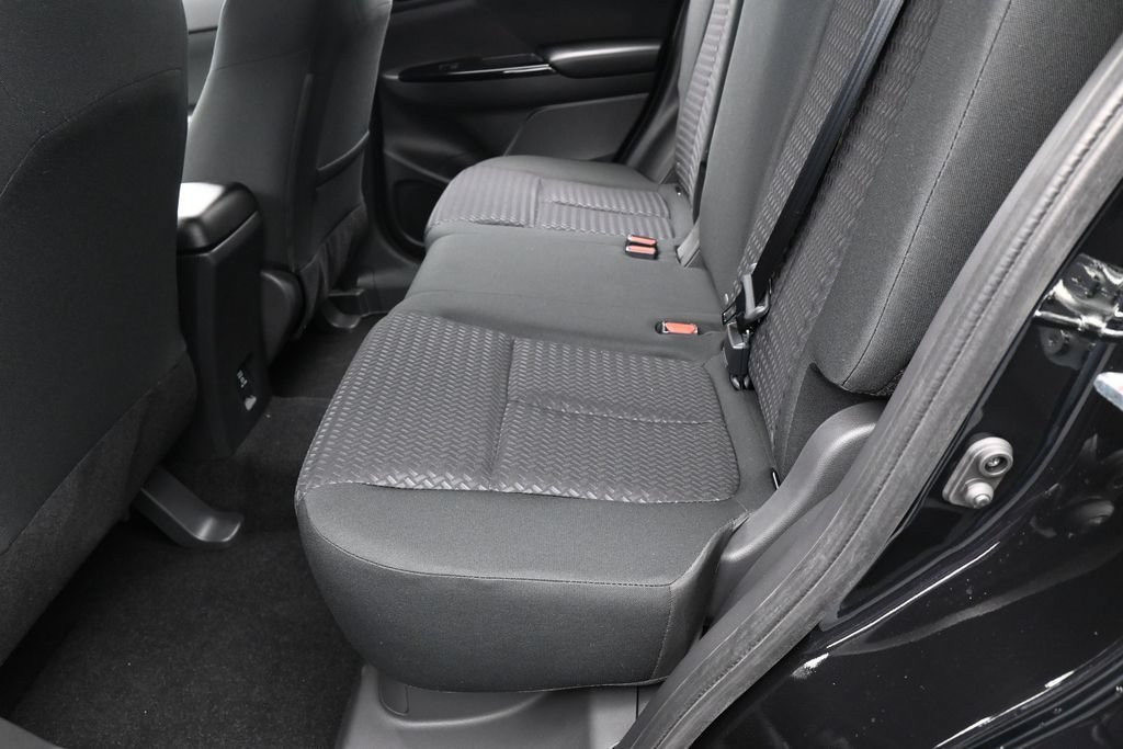New 2026 Mitsubishi Eclipse Cross LE AWD/4WD image 29